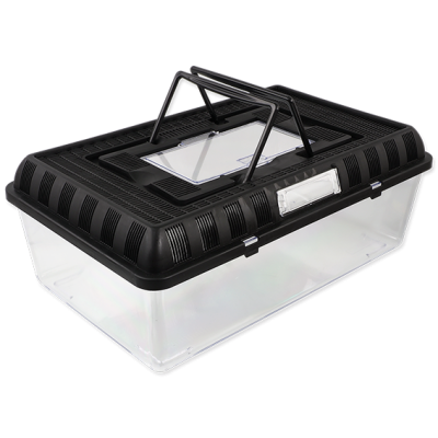 Fauna box Repti planet 42x26x16